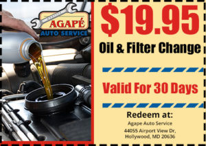 1995-oil-change-coupon