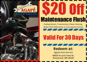20-off-flush-coupon