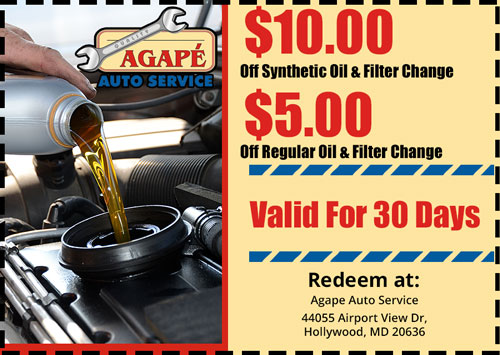 10-off-5-off-oil-change-coupon