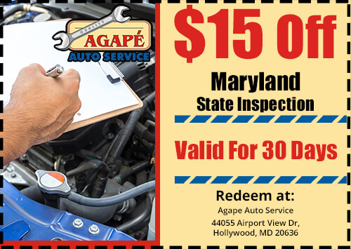 15-off-state-inspection-coupon