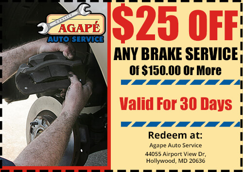 25-off-brake-service-coupon