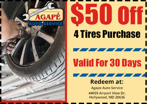 50-off-tires-coupon