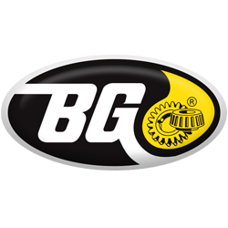 Agape Auto BG Products Inc.