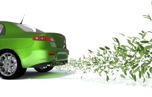 Agape Auto Eco-friendly