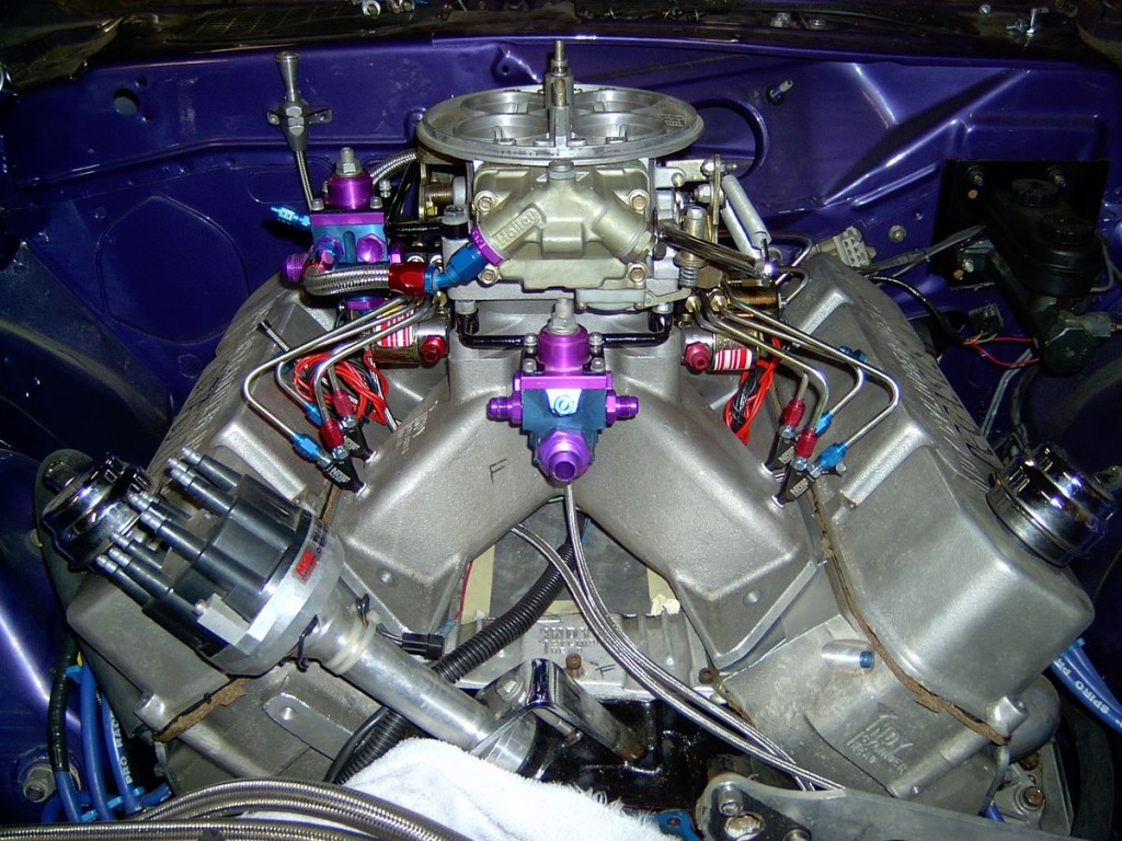 Agape Auto Nitrous Add On Agapé Auto Service