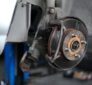 Questions You Should Ask When Visiting A Repair Shop And Tips Before Getting Service