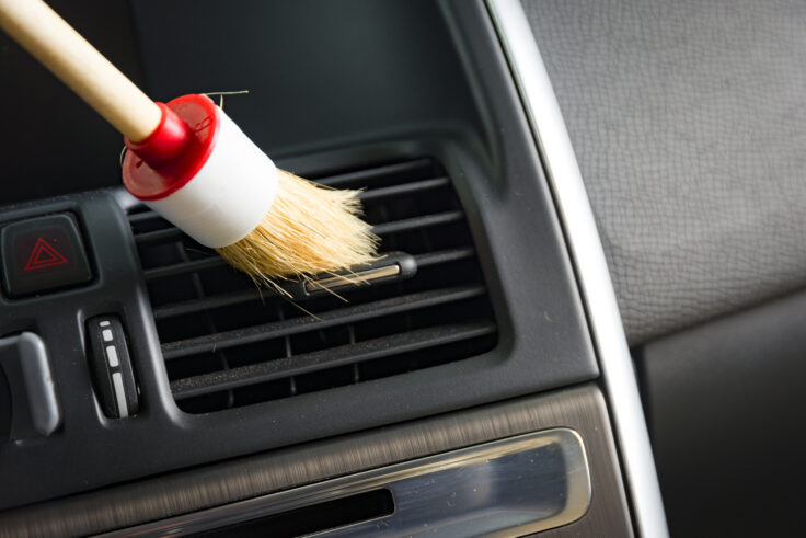 Car Air Conditioner Issues And How To Diagnose