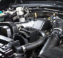 All The Need To Know About Your Fuel System