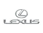 Lexus Logo