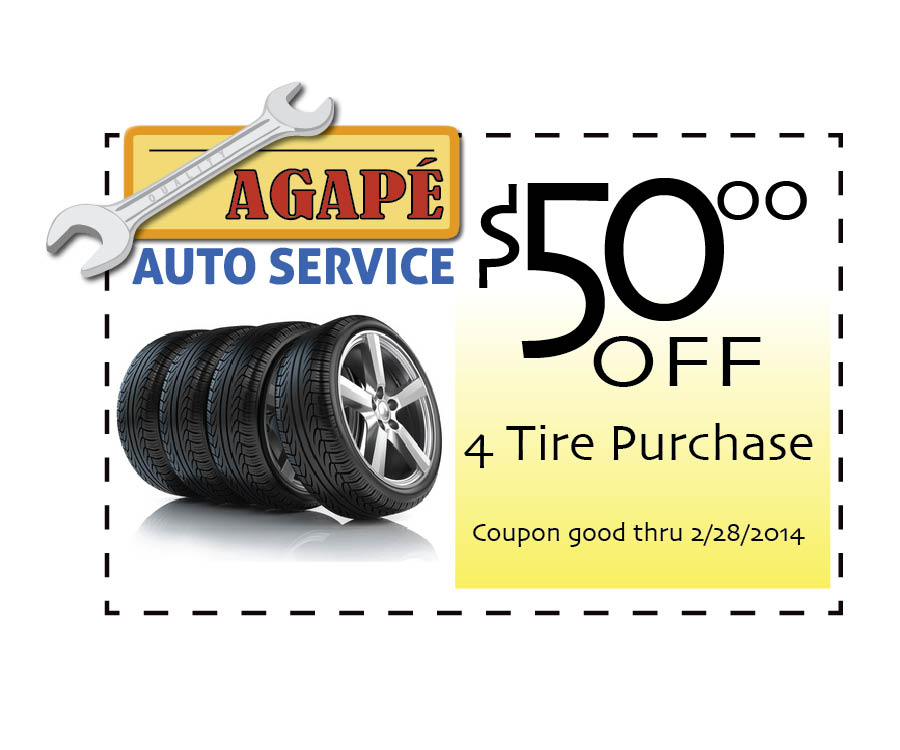 tire-discount-coupon