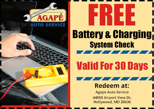 free-battery-test-coupon