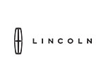 lincoln logo